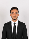 Tofiq Natiq Qaziyev