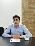 Əşrəf Əfqan Ramazanov