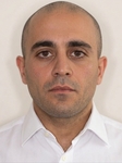 Nəbi Bayram Yusifli