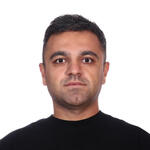 Sərxan Abdulhəmid  Şahverdiyev