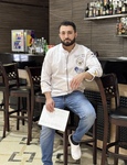 Nicat İsgəndər Ələkbərov