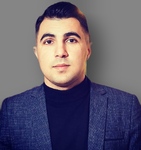 Orxan Əlisa Abbasov
