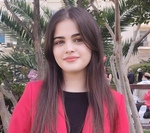 Xədicə Təbriz Bədirova