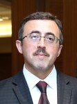 Низами Надир  Гозалов