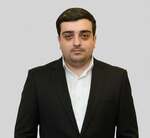 Saleh Ələddin Xələfli