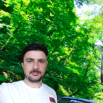 Şaban Tacəddin Şabanov