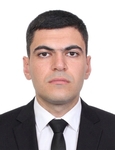 Ehram Məmməd Məmmədrzayev