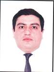 Mehdi İlqar  Mustafayev