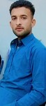 Muhammad Muhammad TAJ Rashid