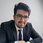 Məhəmməd Polad Ağakişiyev