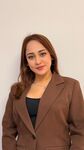 Rəbiyyə Əhməd Şahverdiyeva