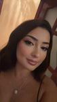 Nərmin Elman Qasımlı
