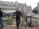 Abdulla Fikret Abdullayev