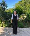 Sevil Sadiq Cəfərova