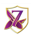 Zafer Consulting MMC