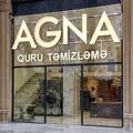 AGNA