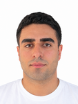 Nahid Hüseyin Nadirov