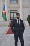 Hikimət Vidadi Məmmədov