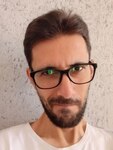 Alvin Ismet Ahmadov