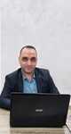 Samir Nüsrəddin Şahbazlı