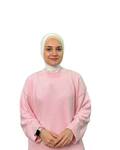 Sabina habil Mammadova
