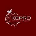 Kepro Estetik Klinika