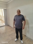 Anar Gülüm Orucov