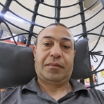 İmran Əli Babayev