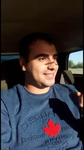 Nicat Rizvan Agayev