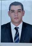 Orxan İsmayıl  Bəkirov