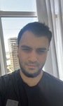 Ervin Anar Necefov