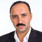 Tərlan Yaşar Məmmədzadə