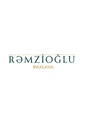 "Rəmzioğlu Paxlava" MMC 