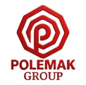 Polemak Group MMC