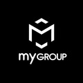 My Group Holding MMC 