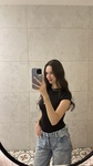 Nilufər Nail Nağızadə