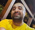 Fuad Vahid Əliyev