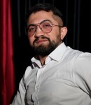 Ceyhun Arzuman  Fetullayev