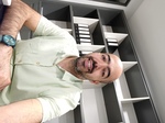 Bəhruz Vahid Əliyev