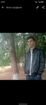 Mirzə Bayram  Həsənzadə