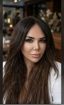 Nahidə Vaqif  Şəmsiyeva