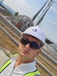 Xelil Hikmet  Askarov