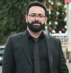 İlqar Baxşeyiş Aslanov