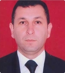 Babek Ramiz Fetaliyev