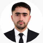 İkram Hidayət Manaflı