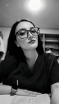 Nigar Elxan Azəri Nəcəfsoy