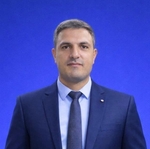 Elməddin Kamran Abbasov