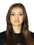 Nigar Cəbrayıl Həsənli