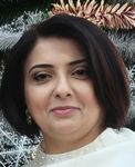 Elnarə Arif Zeynalova