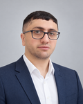 İsa --- Əzizəlizadə